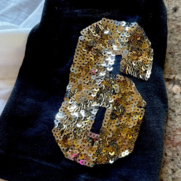 Victoria’s Secret PINK Tees - Picture 9 of 9